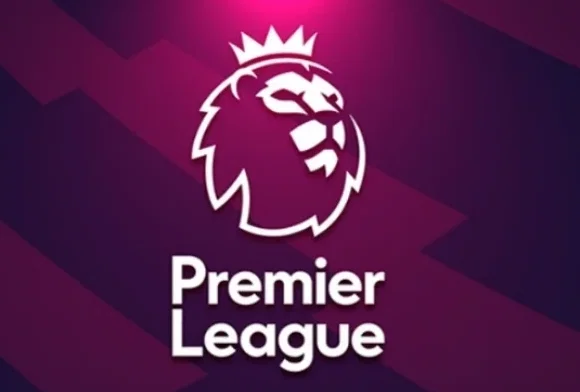 5월5일 프리미어리그 에버튼 VS 맨시티 축구분석 EPL 스포츠픽 해외축구 스포츠분석