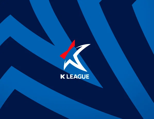5월5일 국내축구 스포츠픽 K리그 축구분석 프로축구 스포츠분석