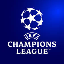 5월7일 챔피언스리그 바이에른뮌헨 VS 파리생제르망 축구분석 챔스 스포츠픽 해외축구 스포츠분석