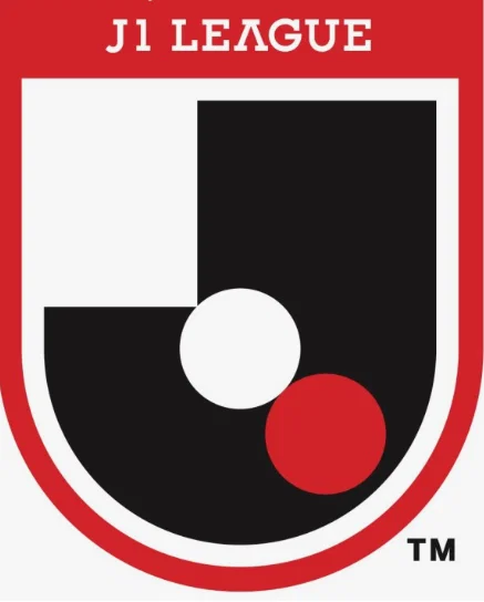5월6일 J리그 축구분석 일본축구 스포츠픽 해외축구 스포츠분석
